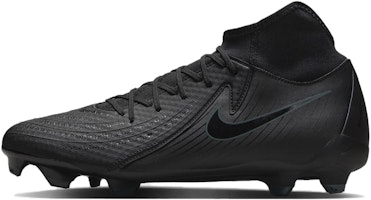 Nike Phantom Luna 2 Academy MG '2024 Shadow Pack' FD6725-002 Nike Phantom Luna 2 Academy MG '2024 Shadow Pack' FD6725-002