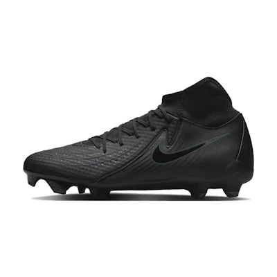 Nike Phantom Luna 2 Academy MG '2024 Shadow Pack'