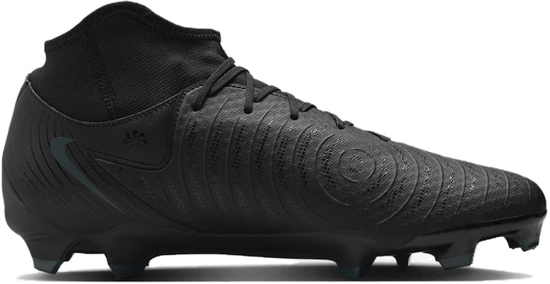 Nike Phantom Luna 2 Academy MG '2024 Shadow Pack' FD6725-002 Order Nike Phantom Luna 2 Academy MG '2024 Shadow Pack' FD6725-002