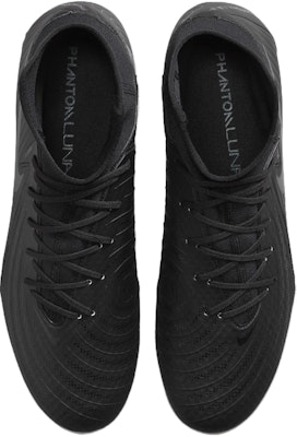 Nike Phantom Luna 2 Academy MG '2024 Shadow Pack' FD6725-002 Shop Nike Phantom Luna 2 Academy MG '2024 Shadow Pack' FD6725-002