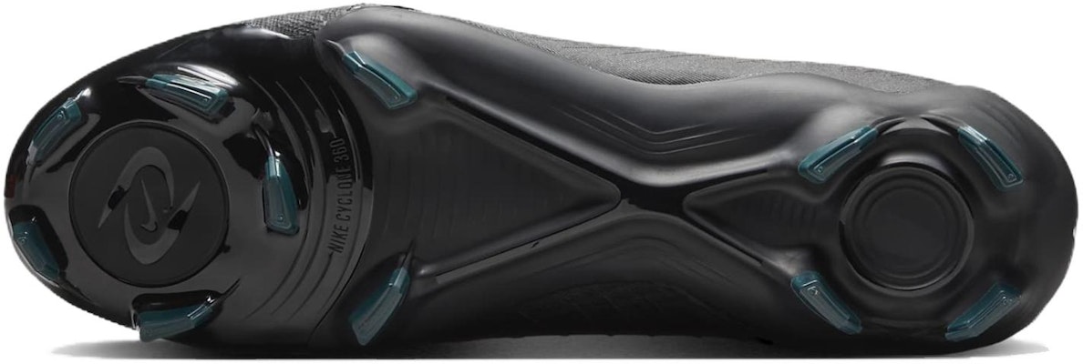 Nike Phantom Luna 2 Academy MG '2024 Shadow Pack' FD6725-002 Purchase Nike Phantom Luna 2 Academy MG '2024 Shadow Pack' FD6725-002