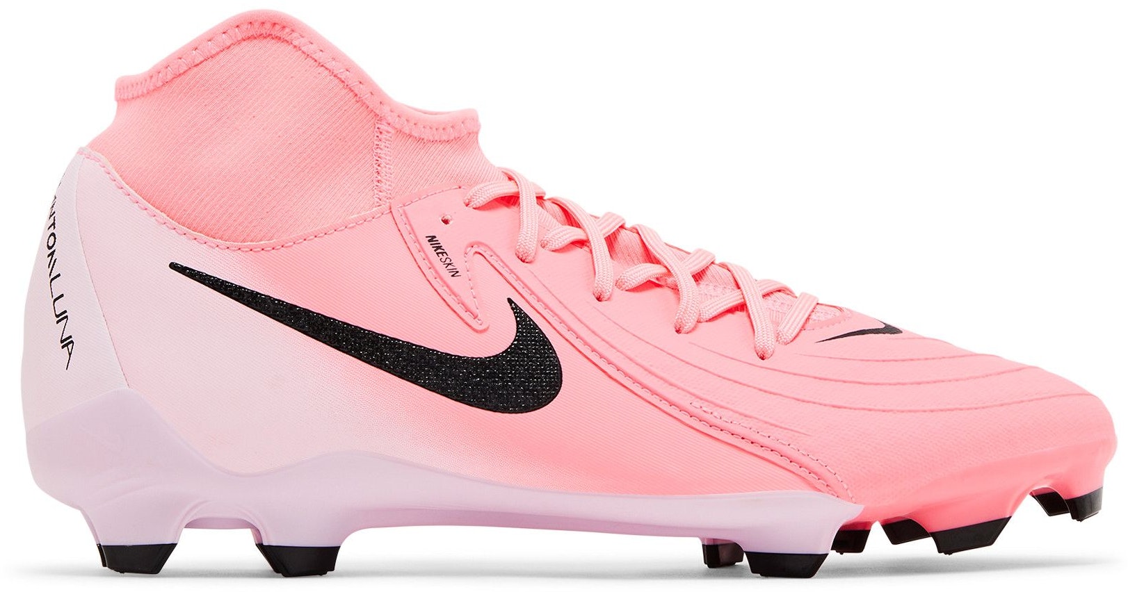 nike-phantom-luna-2-academy-mg-mad-brilliance-pack-fd-6725-600