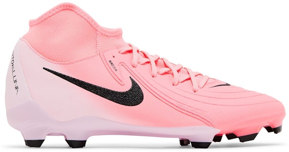 나이키 팬텀 루나 2 아카데미 MG '매드 브릴리언스 팩' FD6725-600 Buy 나이키 팬텀 루나 2 아카데미 MG '매드 브릴리언스 팩' FD6725-600