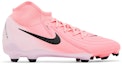 Buy Nike Phantom Luna 2 Academy MG 'Pakej Kepintaran Gila' FD6725-600