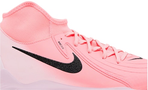 나이키 팬텀 루나 2 아카데미 MG '매드 브릴리언스 팩' FD6725-600 Order 나이키 팬텀 루나 2 아카데미 MG '매드 브릴리언스 팩' FD6725-600