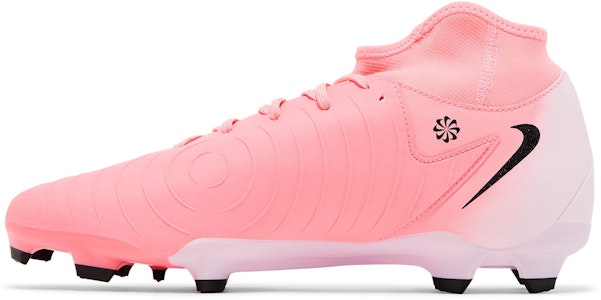 나이키 팬텀 루나 2 아카데미 MG '매드 브릴리언스 팩' FD6725-600 Lookbook 나이키 팬텀 루나 2 아카데미 MG '매드 브릴리언스 팩' FD6725-600