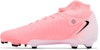 Nike Phantom Luna 2 Academy MG 'Pakej Kepintaran Gila' FD6725-600