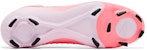 Nike Phantom Luna 2 Academy MG 'Pakej Kepintaran Gila' FD6725-600