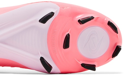 나이키 팬텀 루나 2 아카데미 MG '매드 브릴리언스 팩' FD6725-600 Purchase 나이키 팬텀 루나 2 아카데미 MG '매드 브릴리언스 팩' FD6725-600