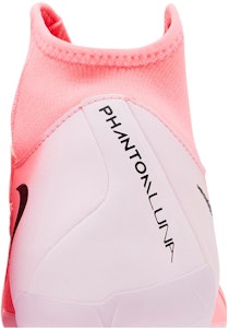 나이키 팬텀 루나 2 아카데미 MG '매드 브릴리언스 팩' FD6725-600 Sizing 나이키 팬텀 루나 2 아카데미 MG '매드 브릴리언스 팩' FD6725-600