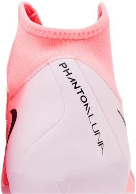 Nike Phantom Luna 2 Academy MG 'Mad Brilliance Pack' FD6725-600 Sizing Nike Phantom Luna 2 Academy MG 'Mad Brilliance Pack' FD6725-600