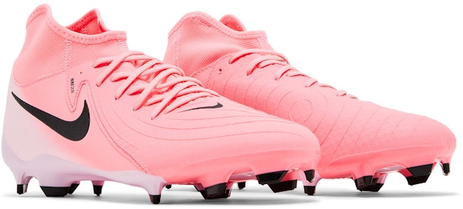 나이키 팬텀 루나 2 아카데미 MG '매드 브릴리언스 팩' FD6725-600 Cheap 나이키 팬텀 루나 2 아카데미 MG '매드 브릴리언스 팩' FD6725-600