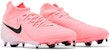 Nike Phantom Luna 2 Academy MG 'Pakej Kepintaran Gila' FD6725-600