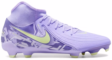 Nike Phantom Luna 2 Academy MG 'United Pack 2025' HF1598-500 Nike Phantom Luna 2 Academy MG 'United Pack 2025' HF1598-500