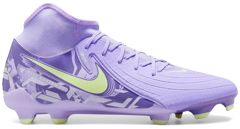 nike-phantom-luna-2-academy-mg-united-pack-2025-hf-1598-500