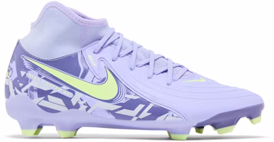Nike Phantom Luna 2 Academy MG 'United Pack 2025' HF1598-500 Nike Phantom Luna 2 Academy MG 'United Pack 2025' HF1598-500