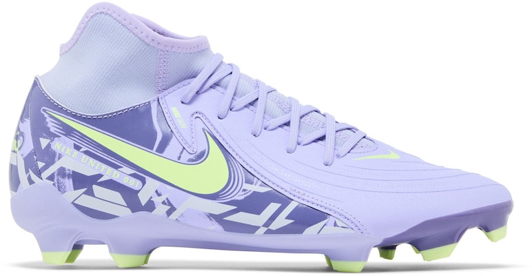 Nike Phantom Luna 2 Academy MG ''United Pack 2025'' Scarpe da Calcio. HF1598-500 Buy Nike Phantom Luna 2 Academy MG ''United Pack 2025'' Scarpe da Calcio. HF1598-500