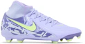 Buy Nike Phantom Luna 2 Academy MG ''United Pack 2025'' Scarpe da Calcio. HF1598-500