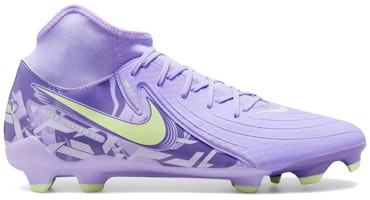 Nike Phantom Luna 2 Academy MG 'United Pack 2025' HF1598-500 Nike Phantom Luna 2 Academy MG 'United Pack 2025' HF1598-500