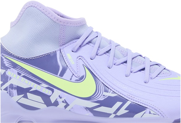 Nike Phantom Luna 2 Academy MG ''United Pack 2025'' Scarpe da Calcio. HF1598-500 Order Nike Phantom Luna 2 Academy MG ''United Pack 2025'' Scarpe da Calcio. HF1598-500