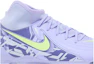 Order Nike Phantom Luna 2 Academy MG ''United Pack 2025'' Scarpe da Calcio. HF1598-500