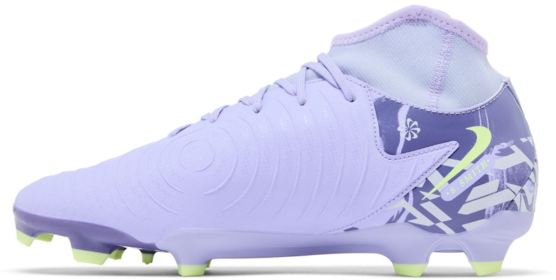 Nike Phantom Luna 2 Academy MG ''United Pack 2025'' Scarpe da Calcio. HF1598-500 Lookbook Nike Phantom Luna 2 Academy MG ''United Pack 2025'' Scarpe da Calcio. HF1598-500