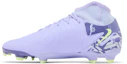 Lookbook Nike Phantom Luna 2 Academy MG ''United Pack 2025'' Scarpe da Calcio. HF1598-500