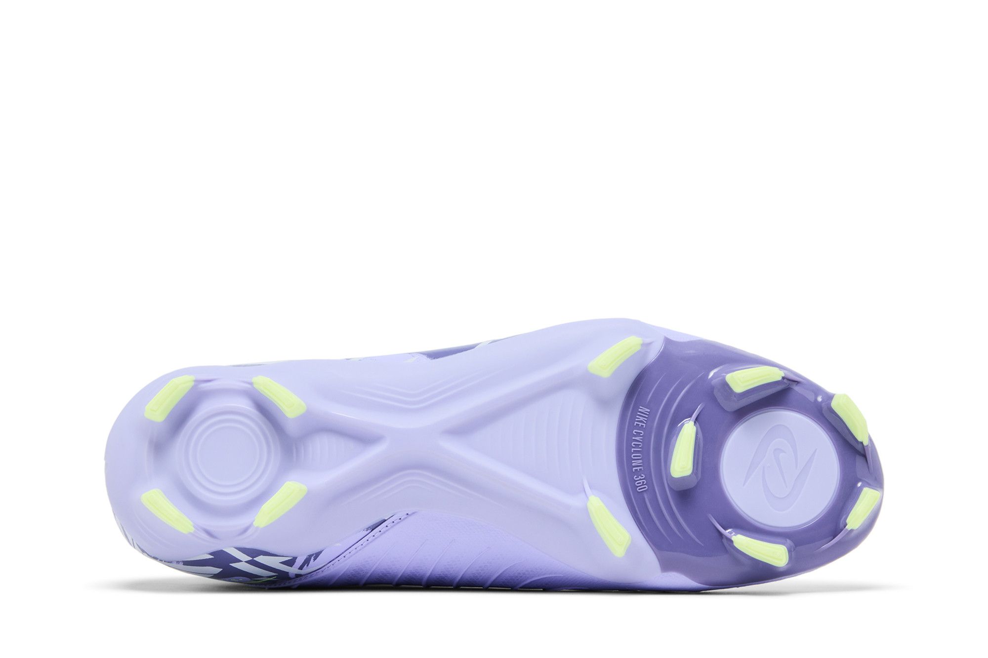 Shop Nike Phantom Luna 2 Academy MG ''United Pack 2025'' Scarpe da Calcio. HF1598-500