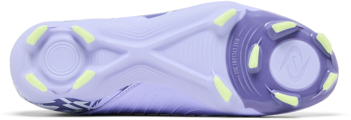 Nike Phantom Luna 2 Academy MG ''United Pack 2025'' Scarpe da Calcio. HF1598-500 Shop Nike Phantom Luna 2 Academy MG ''United Pack 2025'' Scarpe da Calcio. HF1598-500