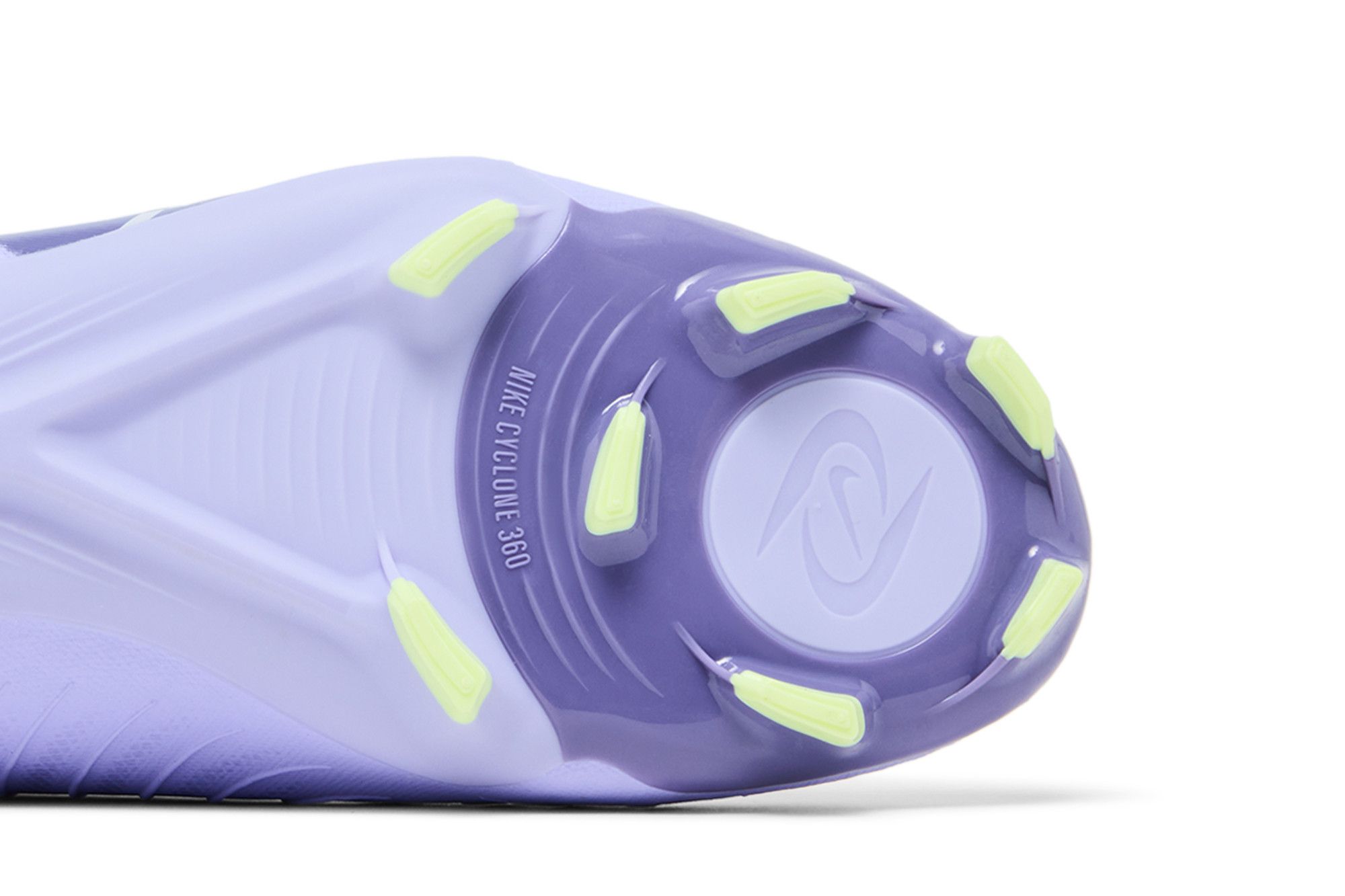 Purchase Nike Phantom Luna 2 Academy MG ''United Pack 2025'' Scarpe da Calcio. HF1598-500