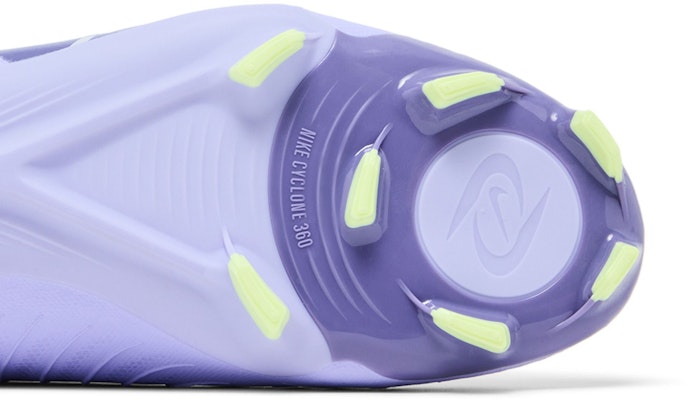 Nike Phantom Luna 2 Academy MG ''United Pack 2025'' Scarpe da Calcio. HF1598-500 Purchase Nike Phantom Luna 2 Academy MG ''United Pack 2025'' Scarpe da Calcio. HF1598-500
