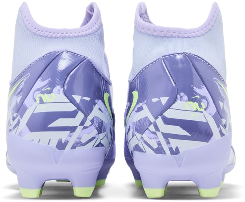 Nike Phantom Luna 2 Academy MG ''United Pack 2025'' Scarpe da Calcio. HF1598-500 Details for Nike Phantom Luna 2 Academy MG ''United Pack 2025'' Scarpe da Calcio. HF1598-500