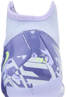 Nike Phantom Luna 2 Academy MG ''United Pack 2025'' Scarpe da Calcio. HF1598-500 Sizing Nike Phantom Luna 2 Academy MG ''United Pack 2025'' Scarpe da Calcio. HF1598-500