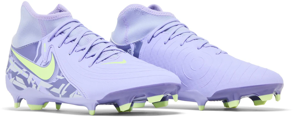 Nike Phantom Luna 2 Academy MG ''United Pack 2025'' Scarpe da Calcio. HF1598-500 Cheap Nike Phantom Luna 2 Academy MG ''United Pack 2025'' Scarpe da Calcio. HF1598-500