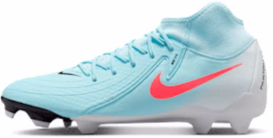 Nike Phantom Luna 2 Academy Soccer Shoes FD6725-300 Nike Phantom Luna 2 Academy Soccer Shoes FD6725-300