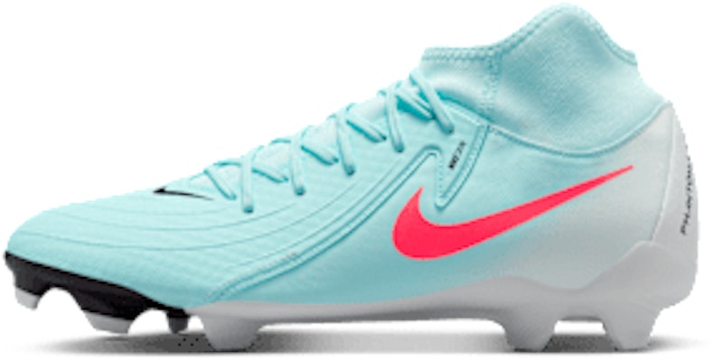 Nike Phantom Luna 2 Academy Soccer Shoes FD6725-300 Buy Nike Phantom Luna 2 Academy Soccer Shoes FD6725-300