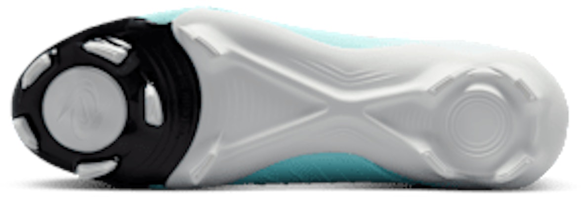 Nike Phantom Luna 2 Academy Soccer Shoes FD6725-300 Order Nike Phantom Luna 2 Academy Soccer Shoes FD6725-300