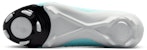 Kasut Bola Sepak Nike Phantom Luna 2 Academy FD6725-300