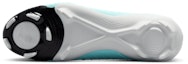 Order Kasut Bola Sepak Nike Phantom Luna 2 Academy FD6725-300