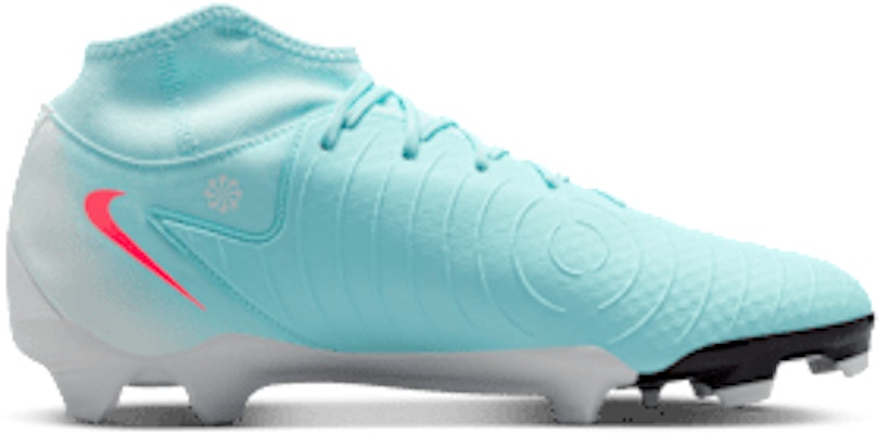Nike Phantom Luna 2 Academy Soccer Shoes FD6725-300 Lookbook Nike Phantom Luna 2 Academy Soccer Shoes FD6725-300
