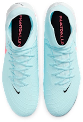 Nike Phantom Luna 2 Academy Soccer Shoes FD6725-300 Shop Nike Phantom Luna 2 Academy Soccer Shoes FD6725-300
