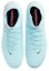 Shop Kasut Bola Sepak Nike Phantom Luna 2 Academy FD6725-300