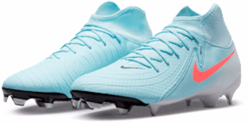 Nike Phantom Luna 2 Academy Soccer Shoes FD6725-300 Purchase Nike Phantom Luna 2 Academy Soccer Shoes FD6725-300