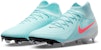 Kasut Bola Sepak Nike Phantom Luna 2 Academy FD6725-300