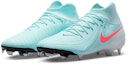 Purchase Kasut Bola Sepak Nike Phantom Luna 2 Academy FD6725-300