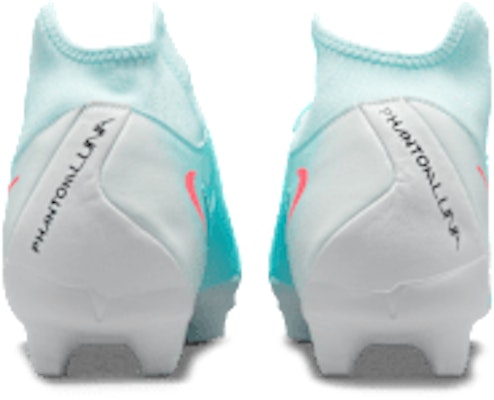 Nike Phantom Luna 2 Academy Soccer Shoes FD6725-300 Details for Nike Phantom Luna 2 Academy Soccer Shoes FD6725-300