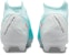 Kasut Bola Sepak Nike Phantom Luna 2 Academy FD6725-300