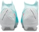 Details for Kasut Bola Sepak Nike Phantom Luna 2 Academy FD6725-300