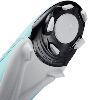 Nike Phantom Luna 2 Academy Soccer Shoes FD6725-300 Sizing Nike Phantom Luna 2 Academy Soccer Shoes FD6725-300