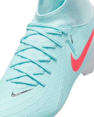 Nike Phantom Luna 2 Academy Soccer Shoes FD6725-300 Cheap Nike Phantom Luna 2 Academy Soccer Shoes FD6725-300